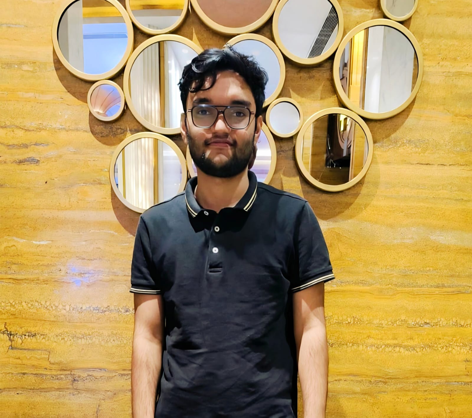 AbhishekJha.jpg